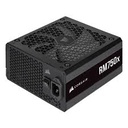 Corsair RM750x SHIFT 750W 80 PLUS Gold Fully Modular ATX Power Supply